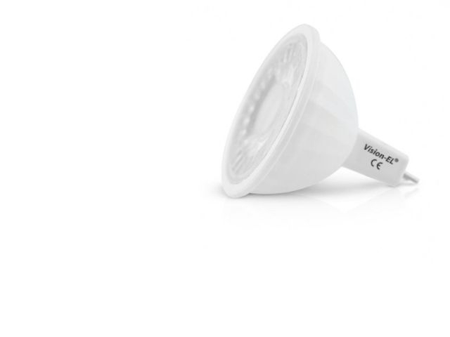 Ampoule LED GU5.3