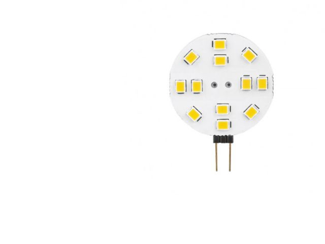 Ampoule LED G4