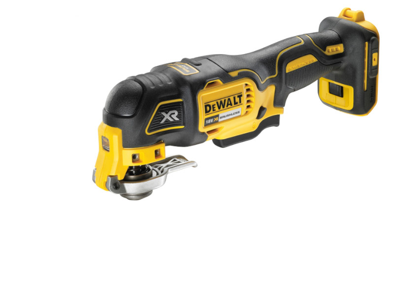 Multi-cutter Dewalt